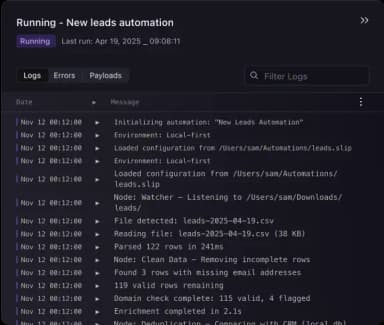 Bilateral Negotiation