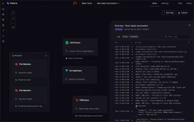 Compliance & Security